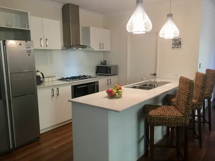 Fifth view of Homely house listing, 90 Bramwell Loop, Chidlow WA 6556
