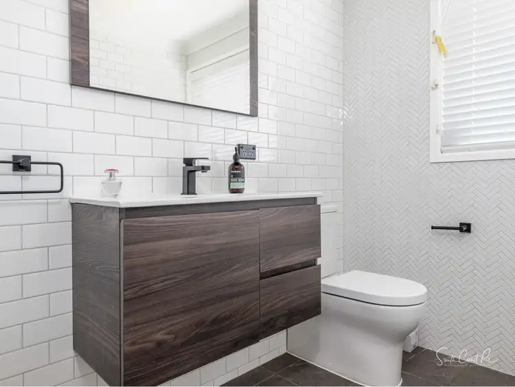 Second view of Homely house listing, 35 Kennedy Crescent, Denhams Beach NSW 2536
