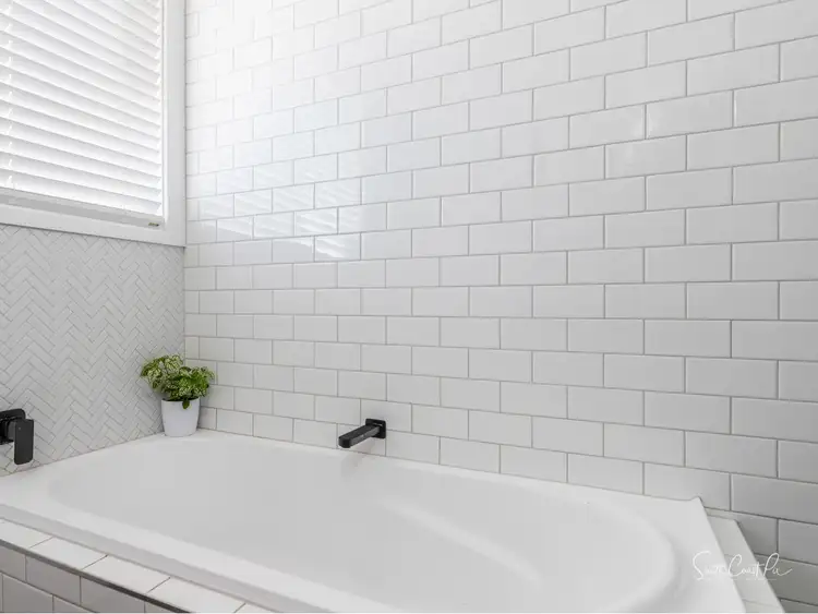 Third view of Homely house listing, 35 Kennedy Crescent, Denhams Beach NSW 2536