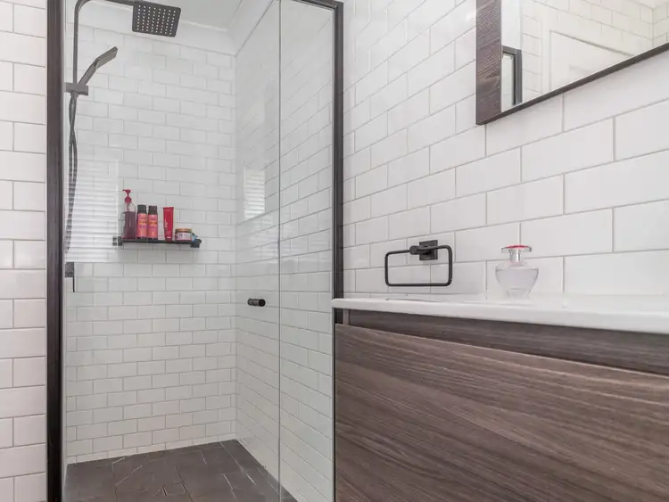 Fourth view of Homely house listing, 35 Kennedy Crescent, Denhams Beach NSW 2536