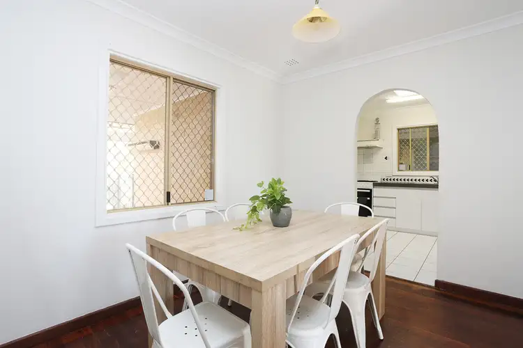 Third view of Homely house listing, 7 Edgington Crescent, Koondoola WA 6064
