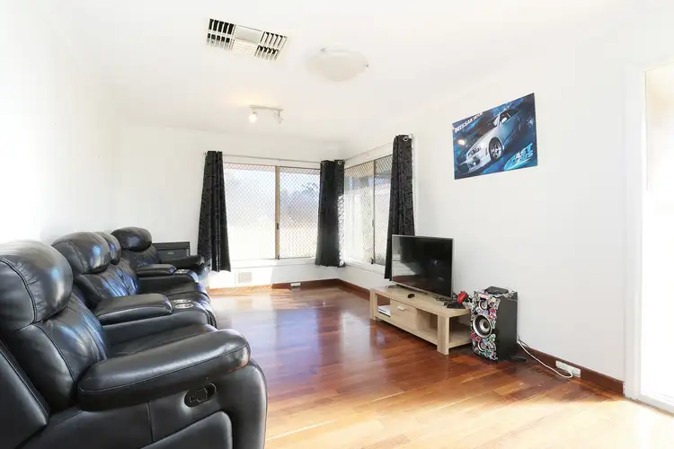 Fourth view of Homely house listing, 7 Edgington Crescent, Koondoola WA 6064