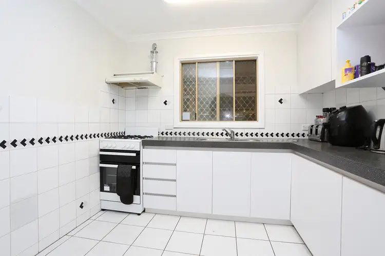 Fifth view of Homely house listing, 7 Edgington Crescent, Koondoola WA 6064