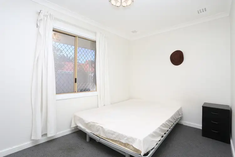 Sixth view of Homely house listing, 7 Edgington Crescent, Koondoola WA 6064
