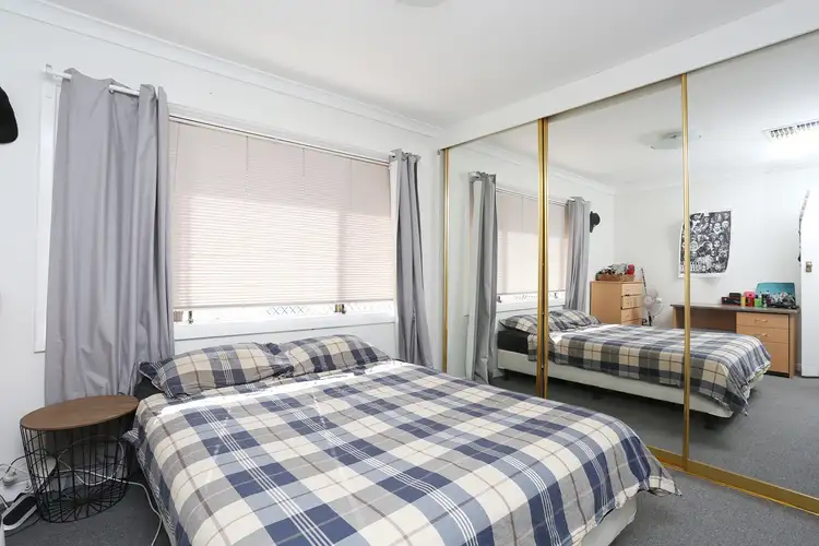 Seventh view of Homely house listing, 7 Edgington Crescent, Koondoola WA 6064