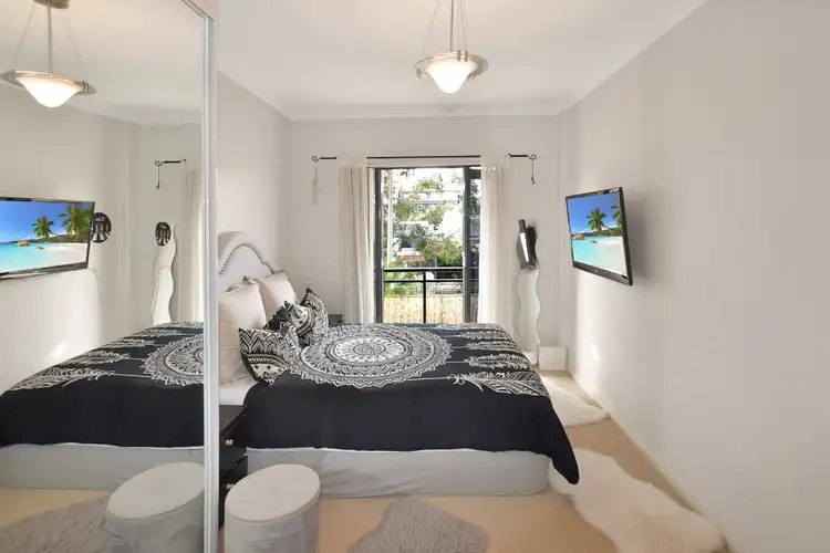 Fourth view of Homely townhouse listing, 4/12 Kurnell Street, Brighton-le-sands NSW 2216