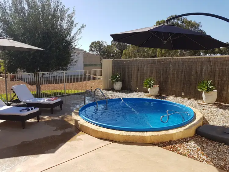 Sixth view of Homely land listing, 12 Watson Place, Dongara WA 6525