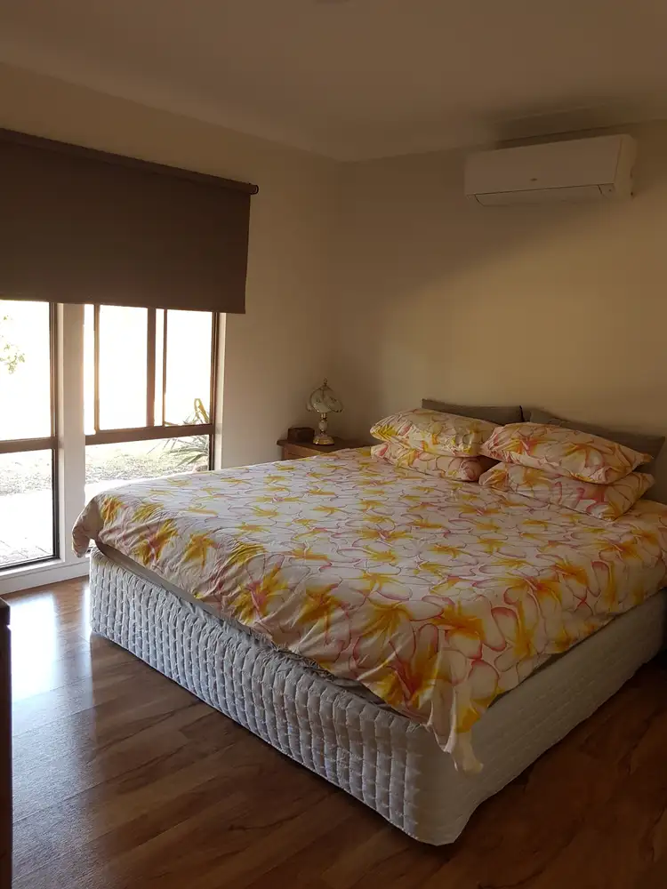 Seventh view of Homely land listing, 12 Watson Place, Dongara WA 6525