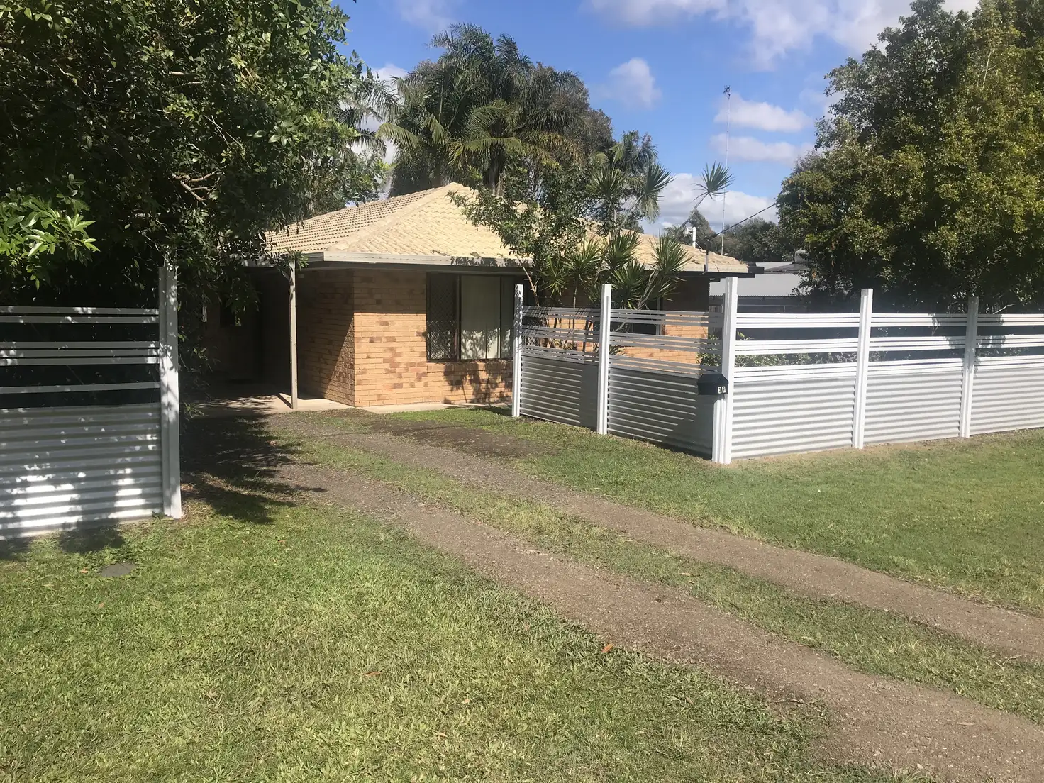 Main view of Homely house listing, 39 Gympie Street, Tewantin QLD 4565