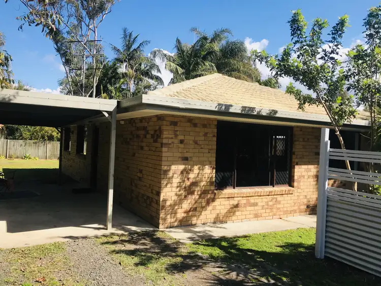 Second view of Homely house listing, 39 Gympie Street, Tewantin QLD 4565