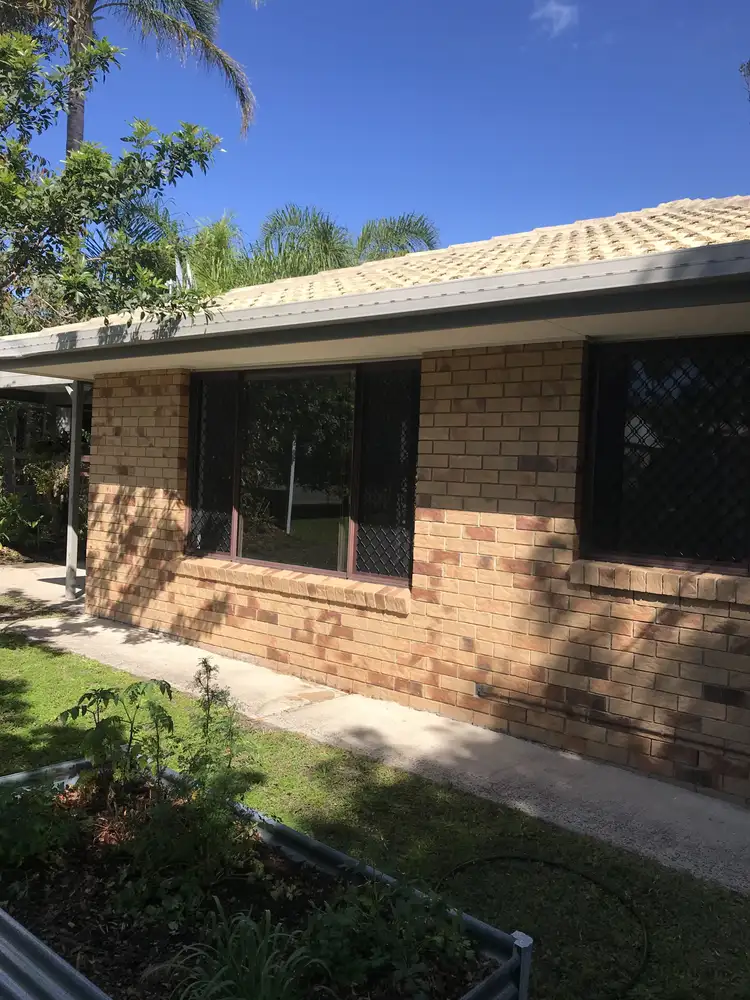 Third view of Homely house listing, 39 Gympie Street, Tewantin QLD 4565