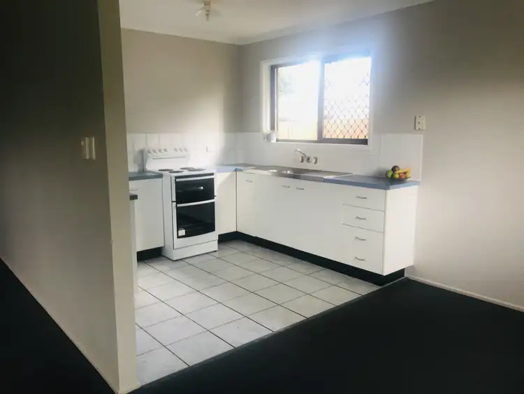 Fourth view of Homely house listing, 39 Gympie Street, Tewantin QLD 4565