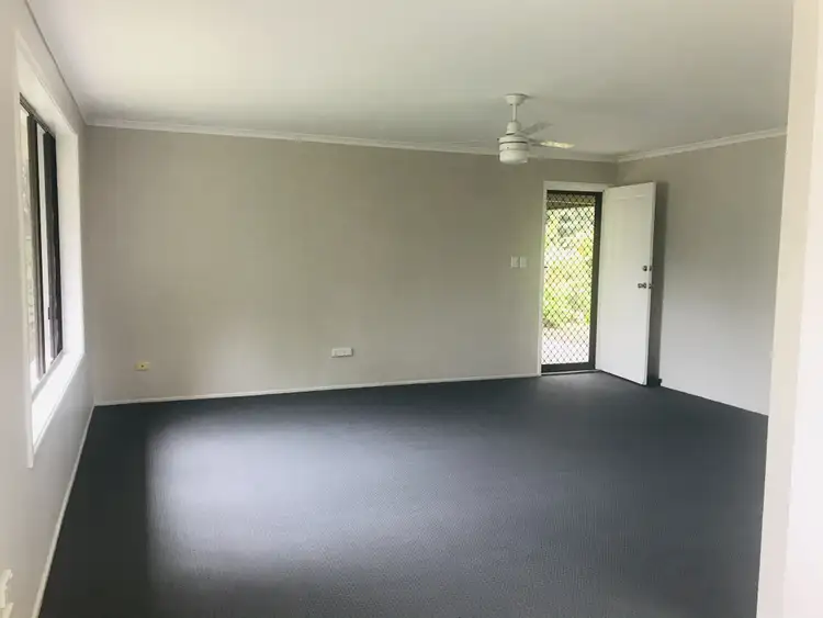 Fifth view of Homely house listing, 39 Gympie Street, Tewantin QLD 4565