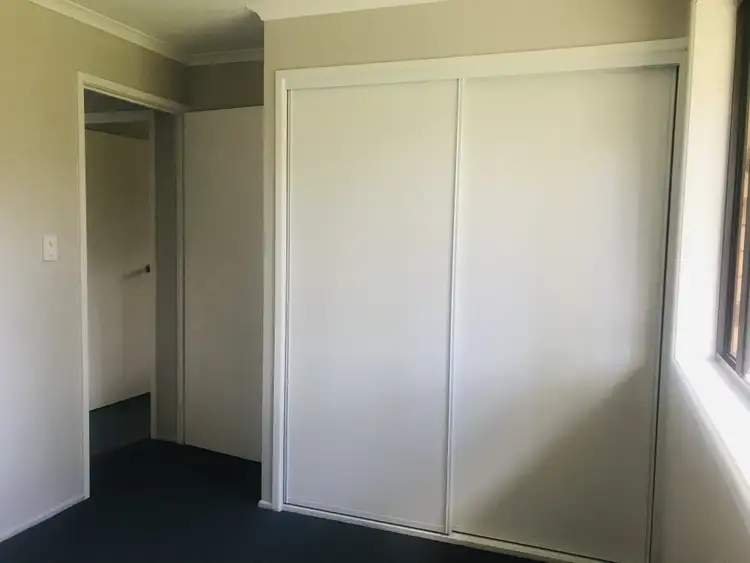 Seventh view of Homely house listing, 39 Gympie Street, Tewantin QLD 4565