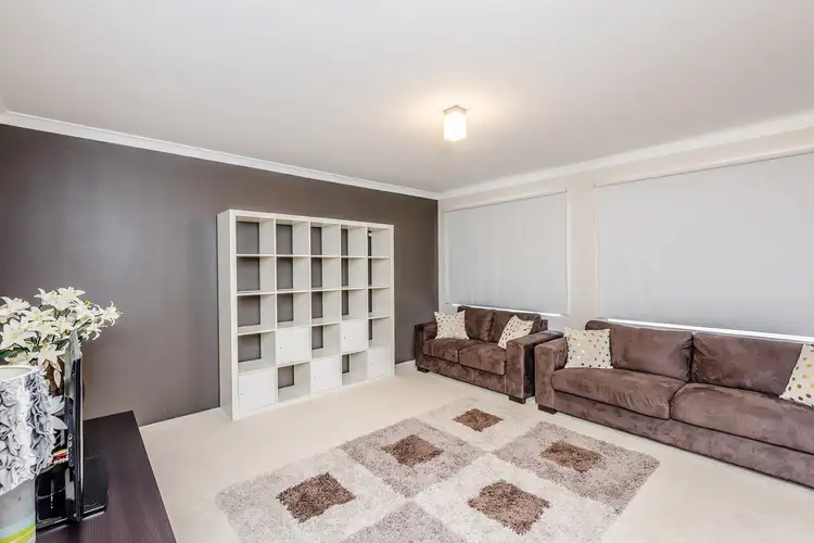 Fourth view of Homely house listing, 5 Iduna Road, Wandina WA 6530