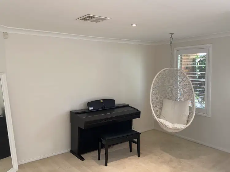 Second view of Homely house listing, 6 Close, Belmont NSW 2280