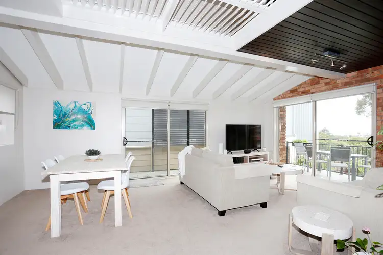 13 Selby Avenue, Dee Why NSW 2099