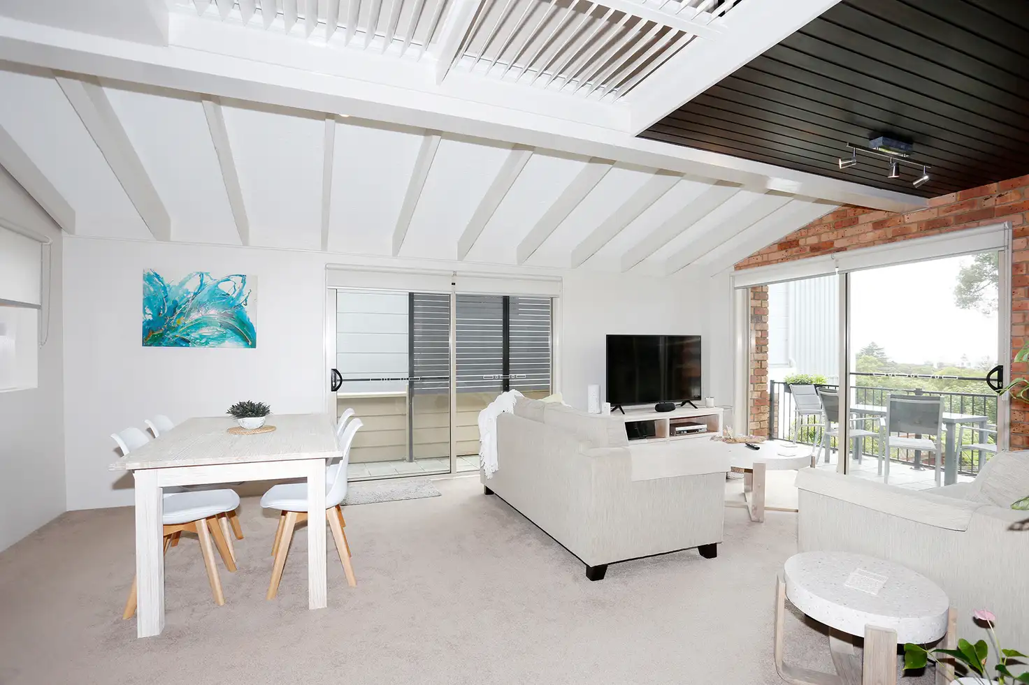 Main view of Homely house listing, 13 Selby Avenue, Dee Why NSW 2099