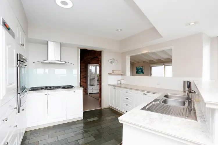 Second view of Homely house listing, 13 Selby Avenue, Dee Why NSW 2099