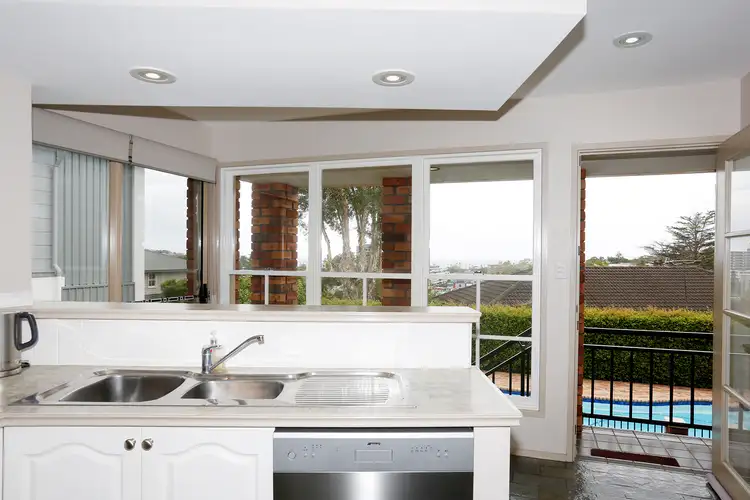 Third view of Homely house listing, 13 Selby Avenue, Dee Why NSW 2099