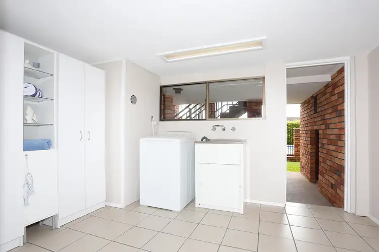 Sixth view of Homely house listing, 13 Selby Avenue, Dee Why NSW 2099