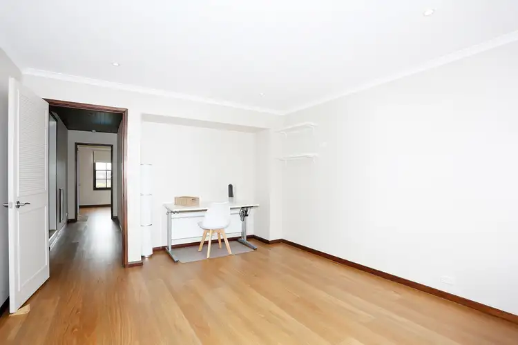 Seventh view of Homely house listing, 13 Selby Avenue, Dee Why NSW 2099