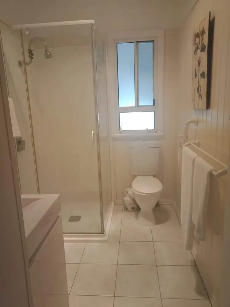 Fifth view of Homely house listing, 56 Churchill Street, Maryborough QLD 4650