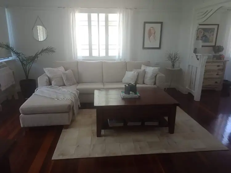Seventh view of Homely house listing, 56 Churchill Street, Maryborough QLD 4650