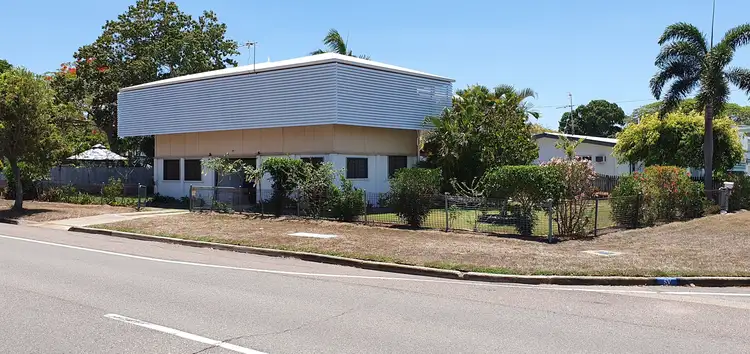 21 Pasteur Street, Wulguru QLD 4811