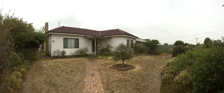 Main view of Homely house listing, 39 Mills Street, Heyfield VIC 3858