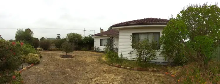 Second view of Homely house listing, 39 Mills Street, Heyfield VIC 3858