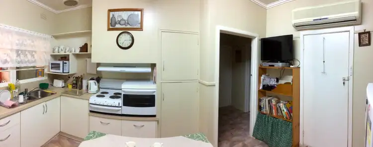 Fourth view of Homely house listing, 39 Mills Street, Heyfield VIC 3858