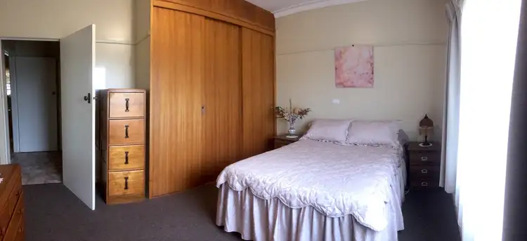 Fifth view of Homely house listing, 39 Mills Street, Heyfield VIC 3858