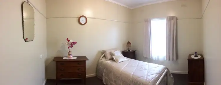 Sixth view of Homely house listing, 39 Mills Street, Heyfield VIC 3858