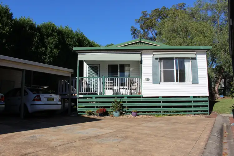 158/4 Gimberts Road, Morisset NSW 2264