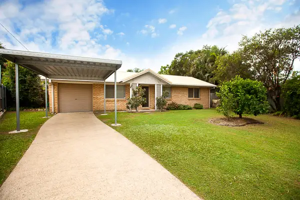 Main view of Homely house listing, 16 Salvatore Court, Morayfield QLD 4506