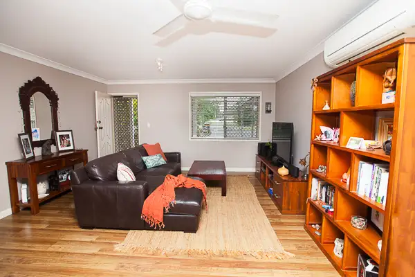 Second view of Homely house listing, 16 Salvatore Court, Morayfield QLD 4506