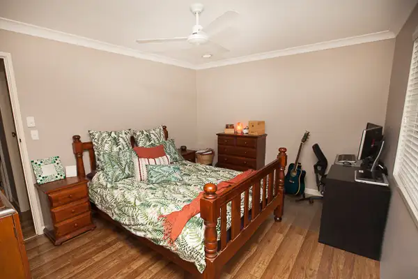 Third view of Homely house listing, 16 Salvatore Court, Morayfield QLD 4506