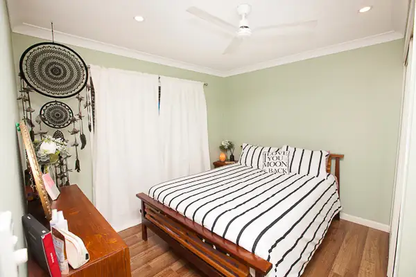 Fourth view of Homely house listing, 16 Salvatore Court, Morayfield QLD 4506