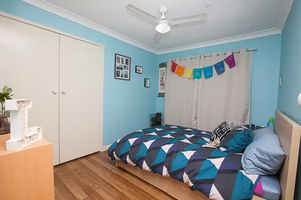 Fifth view of Homely house listing, 16 Salvatore Court, Morayfield QLD 4506