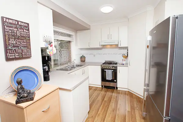 Sixth view of Homely house listing, 16 Salvatore Court, Morayfield QLD 4506