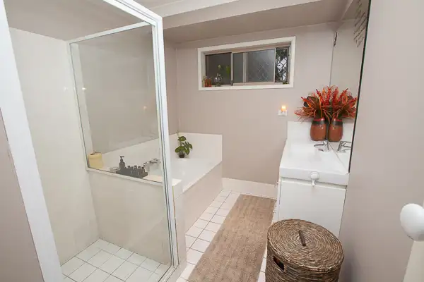 Seventh view of Homely house listing, 16 Salvatore Court, Morayfield QLD 4506