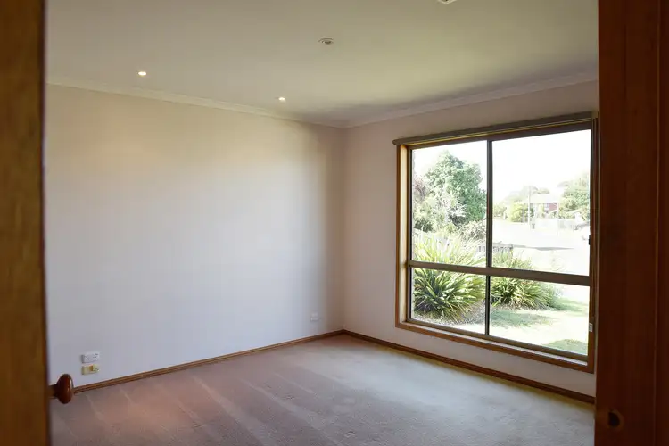 Third view of Homely house listing, 6 Megan Place, Traralgon VIC 3844