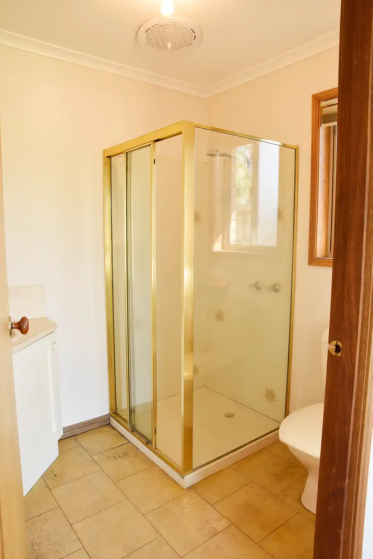 Fourth view of Homely house listing, 6 Megan Place, Traralgon VIC 3844