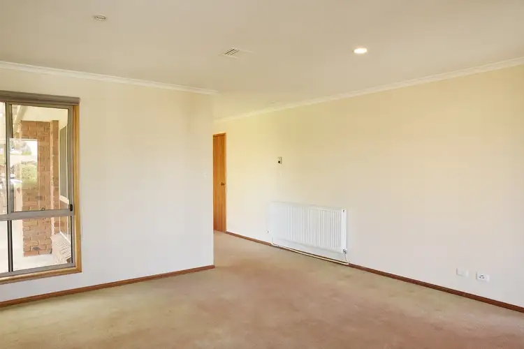 Fifth view of Homely house listing, 6 Megan Place, Traralgon VIC 3844