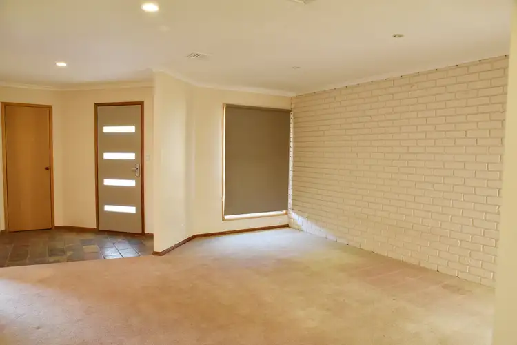 Sixth view of Homely house listing, 6 Megan Place, Traralgon VIC 3844