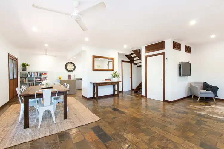 3a Hawkes Place, Cable Beach WA 6726