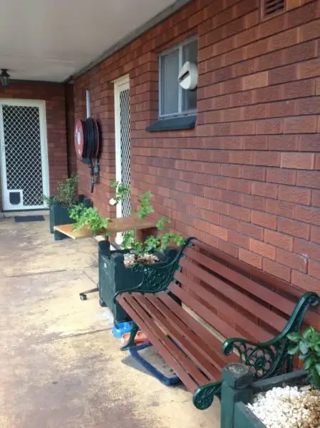 Main view of Homely apartment listing, 1-5 Mount Keira Road, West Wollongong NSW 2500