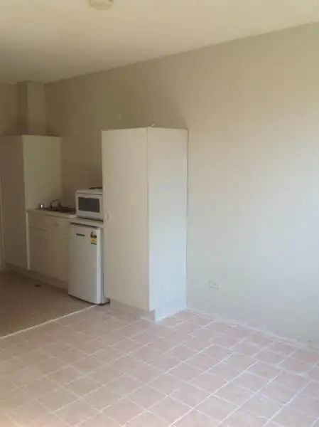 Third view of Homely apartment listing, 1-5 Mount Keira Road, West Wollongong NSW 2500