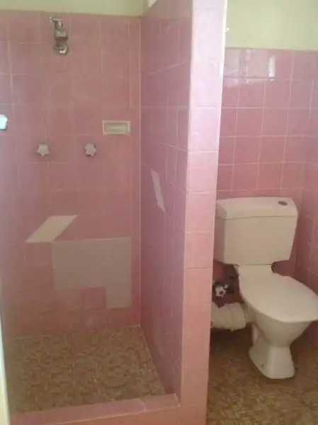 Fifth view of Homely apartment listing, 1-5 Mount Keira Road, West Wollongong NSW 2500